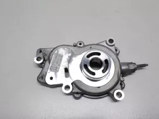 9674992180 Citroen-Peugeot Привод ТНВД Peugeot Expert 3 Арт E51712594, вид 2