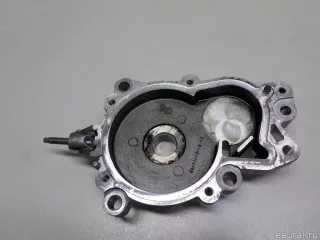 9674992180 Citroen-Peugeot Привод ТНВД Peugeot Expert 3 Арт E51712594, вид 4