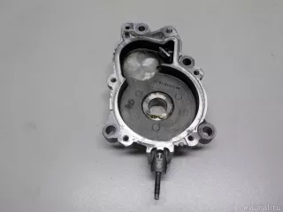 9674992180 Citroen-Peugeot Привод ТНВД Peugeot Expert 3 Арт E51712594, вид 5