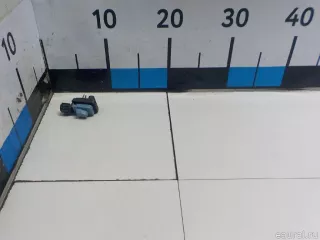 8983A33010 Toyota Датчик AIR BAG Toyota Camry XV70 Арт E51724960, вид 2