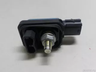 8983A33010 Toyota Датчик AIR BAG Toyota Camry XV70 Арт E51724960, вид 4