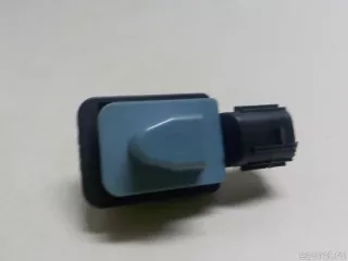 8983A33010 Toyota Датчик AIR BAG Toyota Camry XV70 Арт E51724960, вид 5