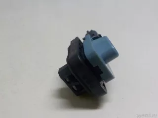8983A33010 Toyota Датчик AIR BAG Toyota Camry XV70 Арт E51724960, вид 6