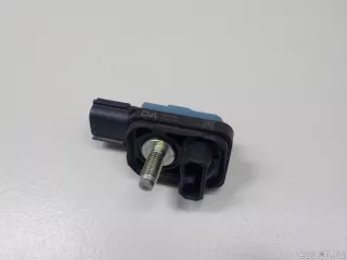 8983A33010 Toyota Датчик AirBag Lexus LC Арт E51732199