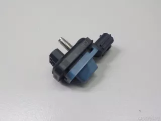 8983A33010 Toyota Датчик AirBag Lexus LC Арт E51732199, вид 2