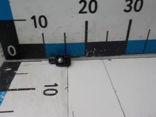 8983A33010 Toyota Датчик AirBag Lexus LC Арт E51732199, вид 6