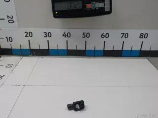 8983A33010 Toyota Датчик AirBag Lexus LC Арт E51732199, вид 7