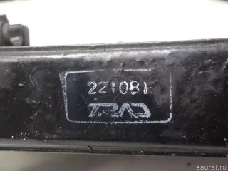 3291048210 Toyota Радиатор масляный Lexus RX 4 Арт E51744530, вид 6