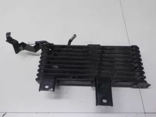 3291048210 Toyota Радиатор масляный Lexus RX 4 Арт E51744530, вид 7
