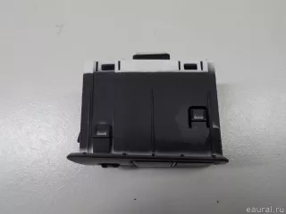 93300H5AA0TRY Hyundai-Kia Блок кнопок Hyundai Solaris 2 Арт E51771827, вид 4