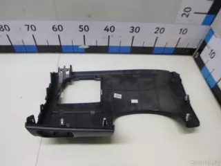 84750H5000TRY Hyundai-Kia Накладка декоративная Hyundai Solaris 2 Арт E51773631, вид 5
