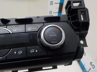 TK8061190F Mazda Блок управления климатической установкой Mazda CX-9 2 Арт E51774981, вид 14