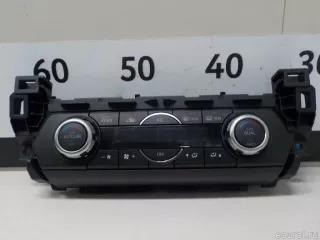 TK8061190F Mazda Блок управления климатической установкой Mazda CX-9 2 Арт E51774981, вид 6