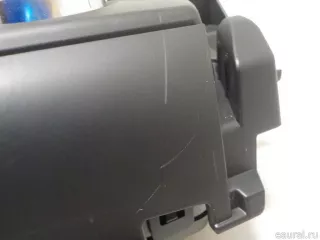 TK8061190F Mazda Блок управления климатической установкой Mazda CX-9 2 Арт E51774981, вид 9