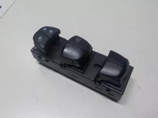 254015AB0A Nissan Блок управления стеклоподъемниками Nissan Murano Z52 Арт E51776763, вид 4