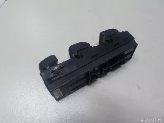 254015AB0A Nissan Блок управления стеклоподъемниками Nissan Murano Z52 Арт E51776763, вид 5