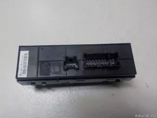 254015AB0A Nissan Блок управления стеклоподъемниками Nissan Murano Z52 Арт E51776763, вид 6