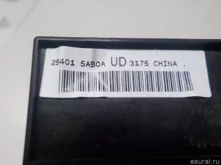 254015AB0A Nissan Блок управления стеклоподъемниками Nissan Murano Z52 Арт E51776763, вид 7