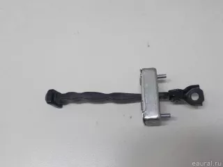 TK4858270 Mazda Ограничитель двери Mazda CX-9 2 Арт E51779424, вид 3