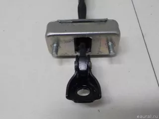 TK4858270 Mazda Ограничитель двери Mazda CX-9 2 Арт E51779424, вид 5