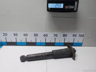 E62105AA0C Nissan Амортизатор задний Nissan Murano Z52 Арт E51781421, вид 1