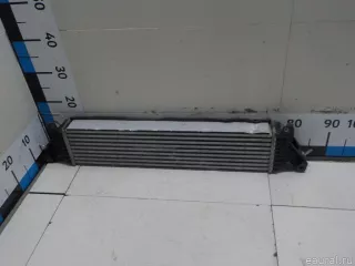 PY8W13565 Mazda Интеркулер Mazda CX-9 2 Арт E51783385, вид 1