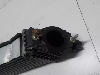 PY8W13565 Mazda Интеркулер Mazda CX-9 2 Арт E51783385, вид 11