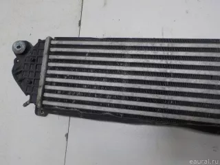 PY8W13565 Mazda Интеркулер Mazda CX-9 2 Арт E51783385, вид 14
