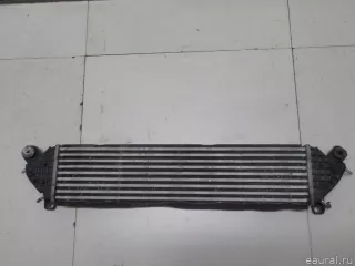 PY8W13565 Mazda Интеркулер Mazda CX-9 2 Арт E51783385, вид 15