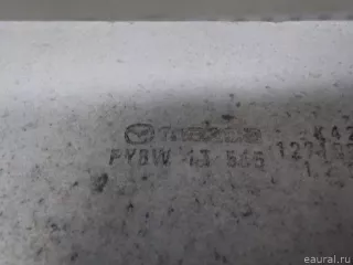 PY8W13565 Mazda Интеркулер Mazda CX-9 2 Арт E51783385, вид 19