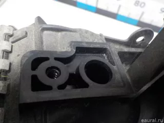 PY8W13565 Mazda Интеркулер Mazda CX-9 2 Арт E51783385, вид 20