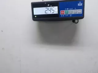 PY8W13565 Mazda Интеркулер Mazda CX-9 2 Арт E51783385, вид 2