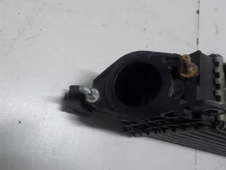 PY8W13565 Mazda Интеркулер Mazda CX-9 2 Арт E51783385, вид 5