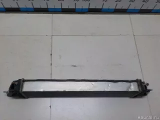 PY8W13565 Mazda Интеркулер Mazda CX-9 2 Арт E51783385, вид 6