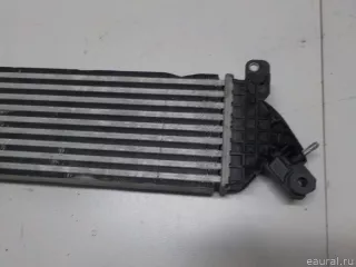 PY8W13565 Mazda Интеркулер Mazda CX-9 2 Арт E51783385, вид 10