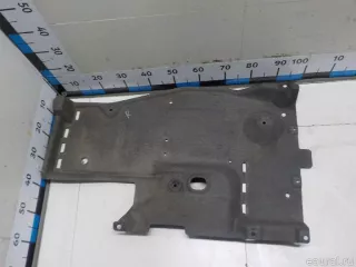 TK50561Z0A Mazda Защита антигравийная Mazda CX-9 2 Арт E51791375, вид 2