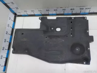 TK50561Z0A Mazda Защита антигравийная Mazda CX-9 2 Арт E51791375, вид 6