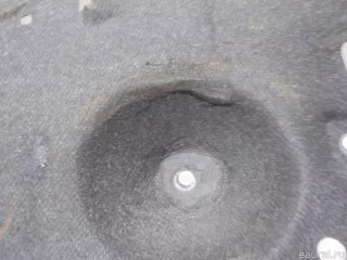 TK50561Z0A Mazda Защита антигравийная Mazda CX-9 2 Арт E51791375, вид 9
