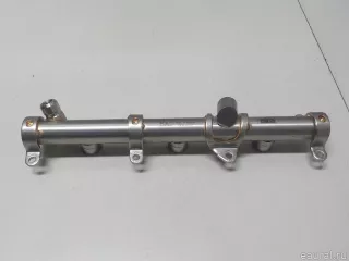 9A713331610 VAG Топливная рампа  Porsche Cayenne 959 Арт E51800550