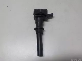 LR091616 Land Rover Катушка зажигания Jaguar XF 260 Арт E51829394, вид 1