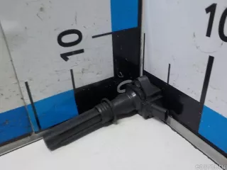 LR091616 Land Rover Катушка зажигания Jaguar XF 260 Арт E51829394, вид 2