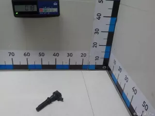 LR091616 Land Rover Катушка зажигания Jaguar XF 260 Арт E51829394, вид 3