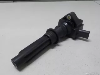 LR091616 Land Rover Катушка зажигания Jaguar XF 260 Арт E51829394, вид 4