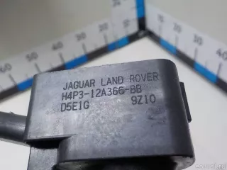 LR091616 Land Rover Катушка зажигания Jaguar XF 260 Арт E51829394, вид 7