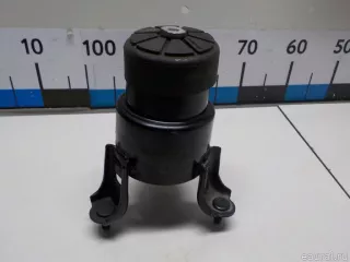 1236131480 Toyota Опора двигателя передняя Lexus RX 4 Арт E51869933, вид 2