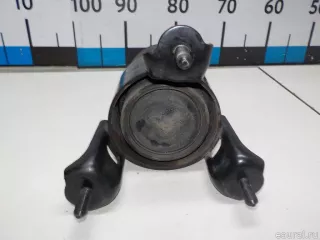 1236131480 Toyota Опора двигателя передняя Lexus RX 4 Арт E51869933, вид 4
