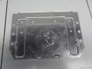 95B907553G VAG Блок управления подвеской Porsche Macan restailing Арт E51886361, вид 2