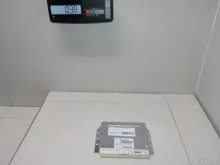 95B907553G VAG Блок управления подвеской Porsche Macan restailing Арт E51886361, вид 6