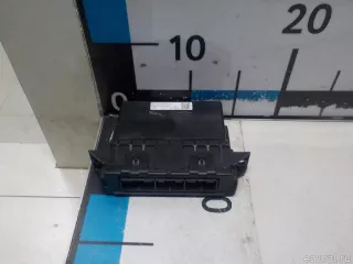 T4N3869 Jaguar Блок электронный Jaguar XE 1 restailing Арт E51892910, вид 2