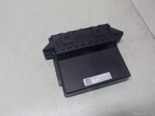 T4N3869 Jaguar Блок электронный Jaguar XE 1 restailing Арт E51892910, вид 4